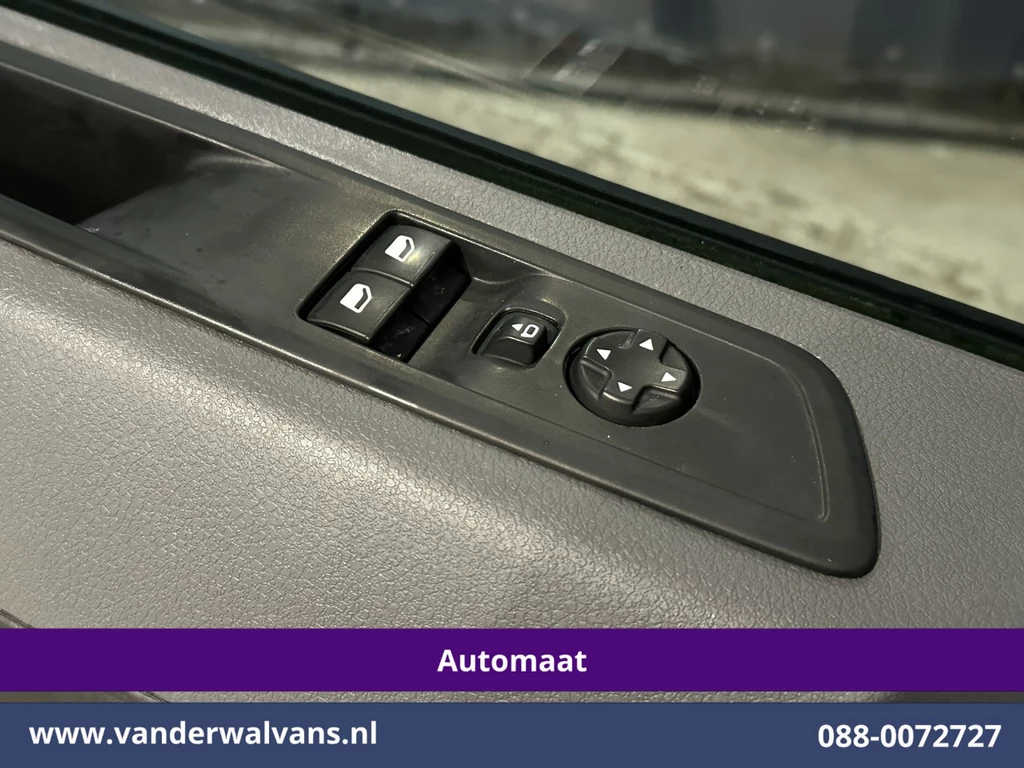 Peugeot Expert – foto 18