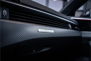 Audi RS5 – thumbnail 45