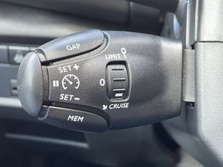 Citroën C5 Aircross – thumbnail 16