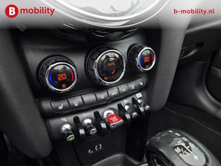 MINI Cooper S Cabrio – thumbnail 35