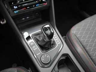 SEAT Tarraco – thumbnail 37