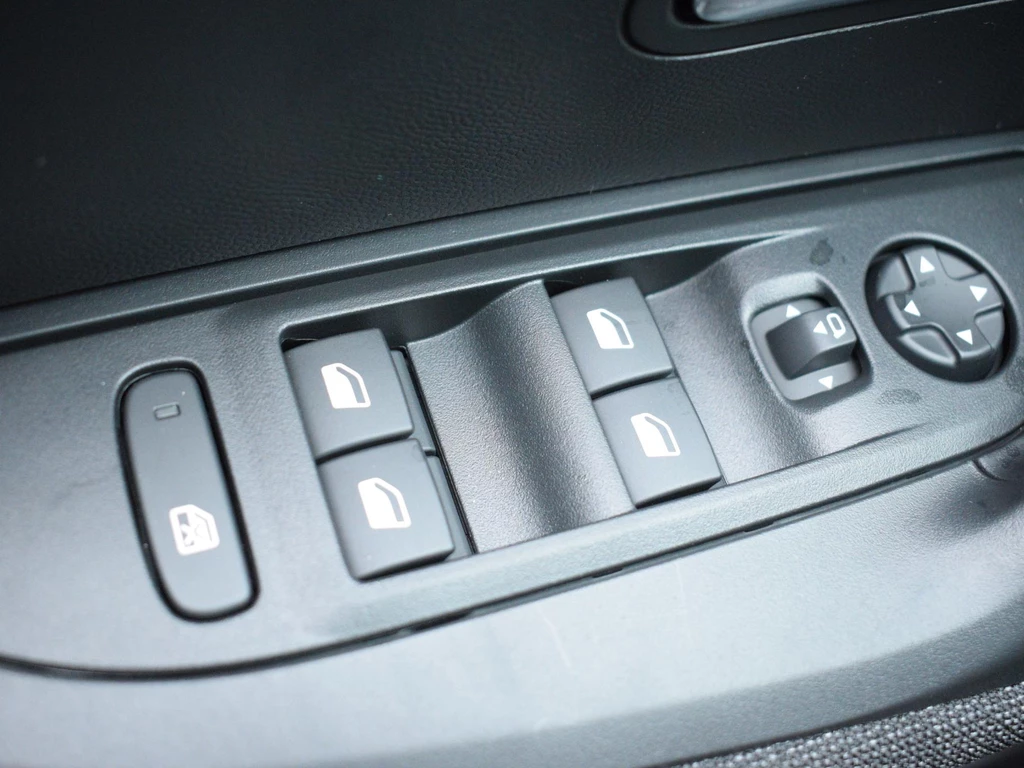 Peugeot 2008 – foto 23