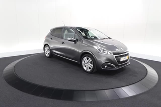 Peugeot 208 – thumbnail 17