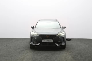 CUPRA Formentor – thumbnail 7