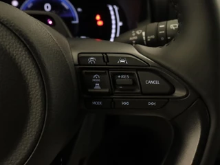 Toyota Yaris Cross – thumbnail 24