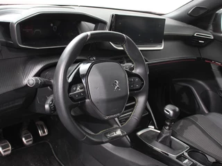 Peugeot 2008 – thumbnail 25