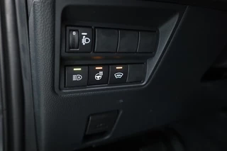 Toyota Yaris Cross – thumbnail 10