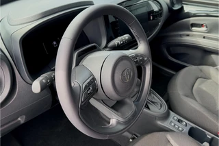 Toyota Aygo – thumbnail 26