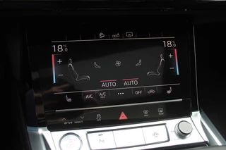 Audi e-tron – thumbnail 27