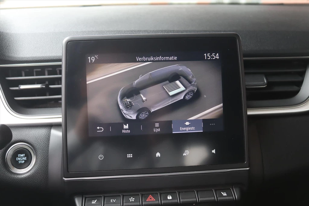 Renault Captur – foto 27