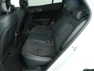 Kia Sportage – thumbnail 31