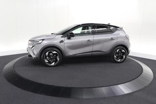 Renault Captur – thumbnail 5