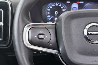 Volvo XC40 – thumbnail 24