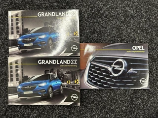Opel Grandland X – thumbnail 46