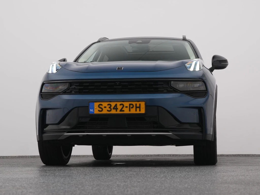 Lynk & Co 01 – foto 21