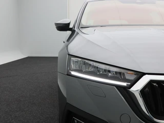 Škoda Octavia – thumbnail 12