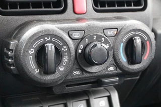Suzuki Jimny – thumbnail 20