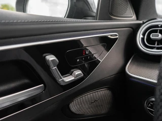 Mercedes-Benz C-Klasse – thumbnail 20