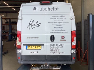 Fiat Ducato – thumbnail 4