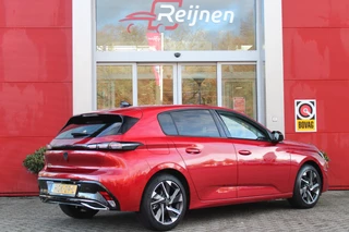 Peugeot 308 – thumbnail 4