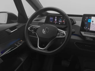 Volkswagen ID.3 – thumbnail 23