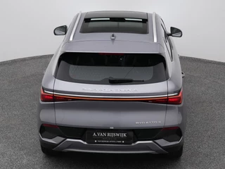 BYD ATTO 3 – thumbnail 8