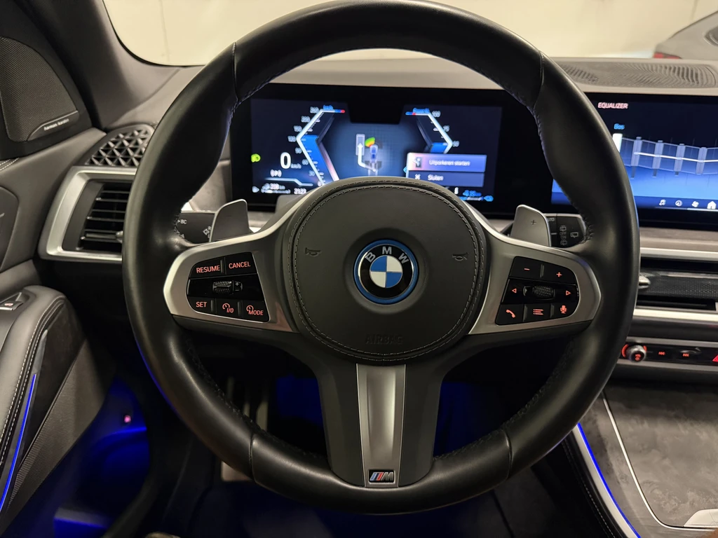 BMW X5 – foto 30
