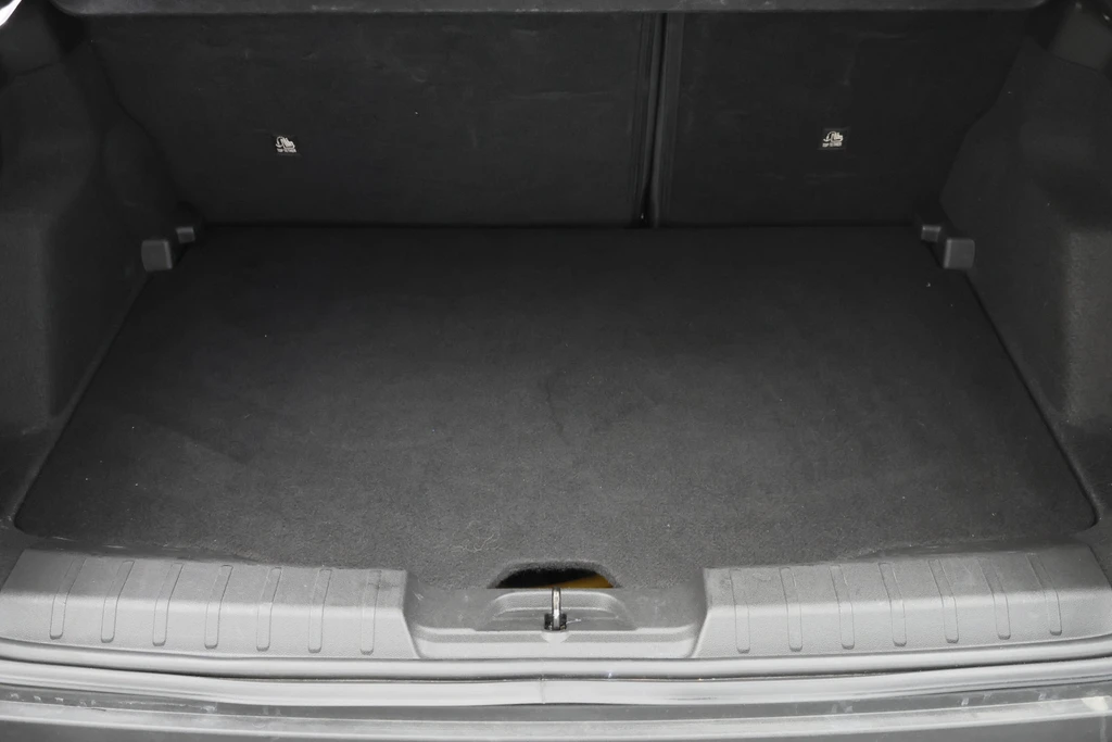 Jeep Avenger – foto 22