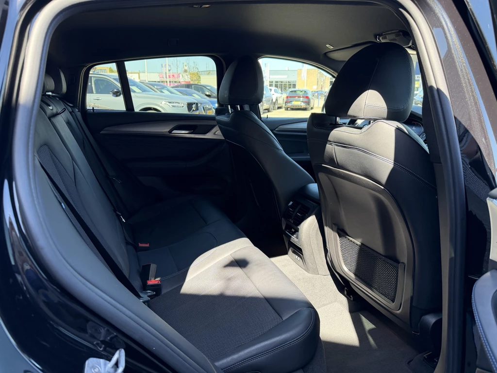 BMW X4 – foto 32