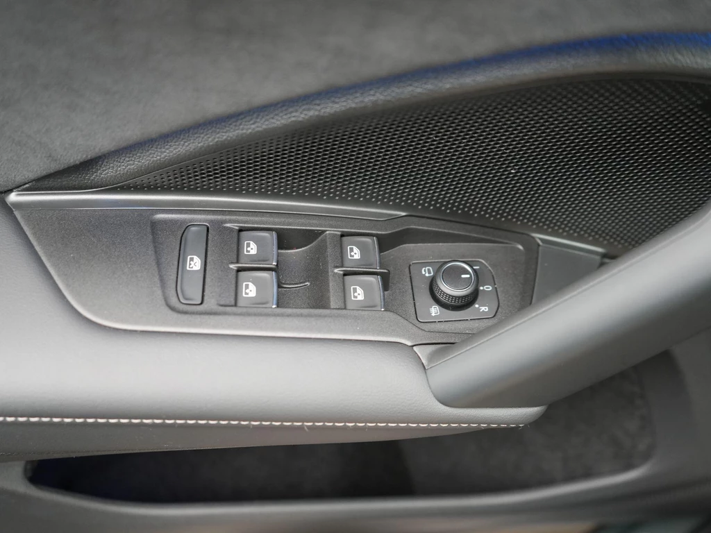Volkswagen Tiguan – foto 48