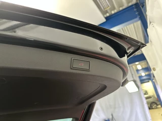 Škoda Kodiaq – thumbnail 18