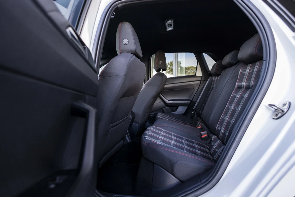Volkswagen Polo – foto 16