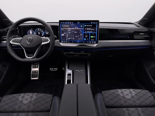Volkswagen Passat – thumbnail 12