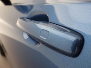 Volvo V90 – thumbnail 55