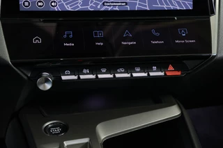 Peugeot 308 – thumbnail 28