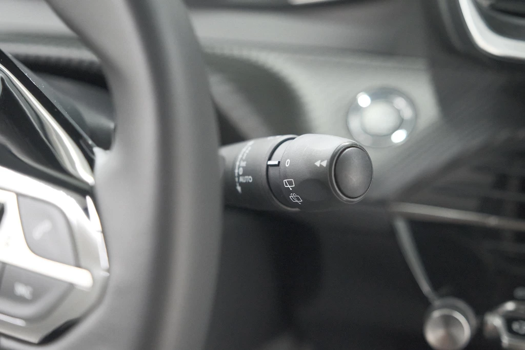 Peugeot 2008 – foto 48
