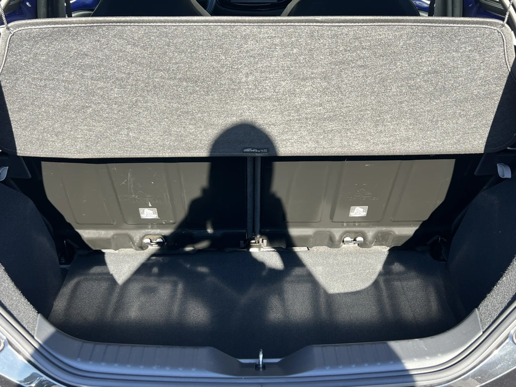 Toyota Aygo – foto 31