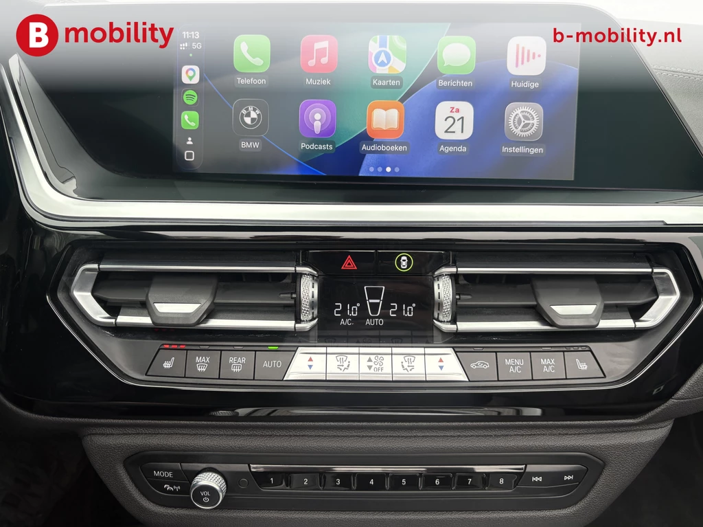 BMW Z4 – foto 15