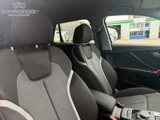 Audi Q2 – thumbnail 10