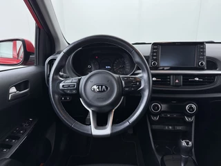 Kia Picanto – thumbnail 36