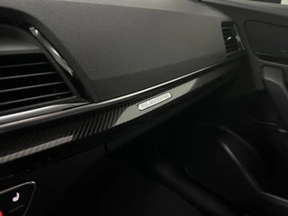 Audi Q5 – thumbnail 17