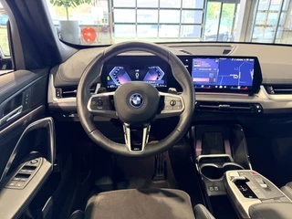 BMW X1 – thumbnail 18