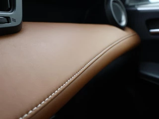 Toyota RAV4 – thumbnail 31
