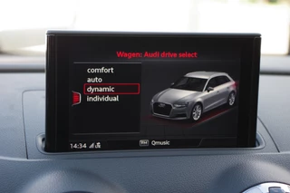 Audi A3 – thumbnail 27