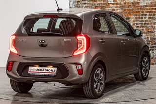 Kia Picanto – thumbnail 10