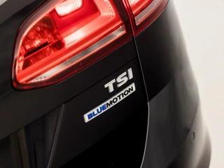 Volkswagen Golf – thumbnail 27