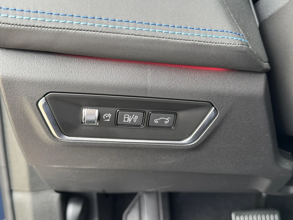 Lynk & Co 01 – foto 23