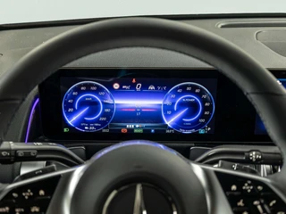 Mercedes-Benz EQB – thumbnail 14