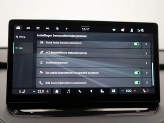 Škoda Elroq – thumbnail 28
