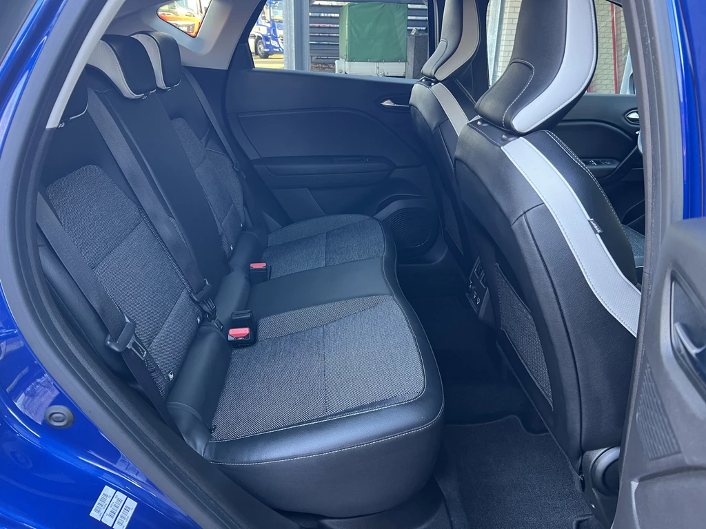 Renault Captur – foto 31